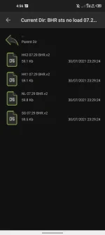 Screenshot_20210801-165618.webp