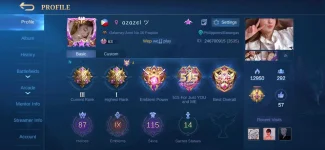 Screenshot_2021-08-01-08-42-55-658_com.mobile.legends.webp