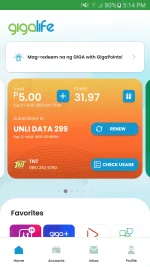 Screenshot_20210801-171436.webp