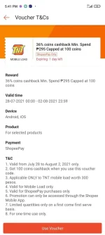 Screenshot_2021-08-01-17-41-38-474_com.shopee.ph.webp