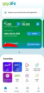 Screenshot_2021-08-01-17-42-37-26.webp