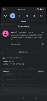 Screenshot_20210801-174606_Chrome.webp
