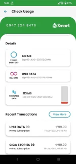 Screenshot_20210801-174747118.webp