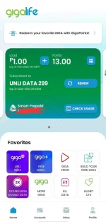 Screenshot_2021-08-01-18-05-29-91.webp