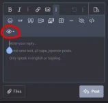 Screenshot_2021-08-01-18-16-02-12.webp