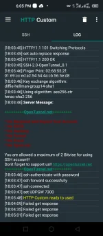 Screenshot_20210801-180527.webp