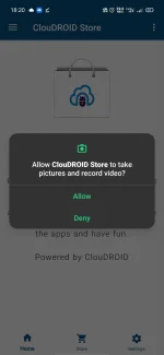 Screenshot_2021-08-01-18-20-09-87.webp
