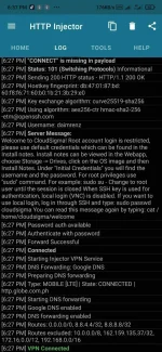 Screenshot_2021-08-01-18-37-02-731_com.evozi.injector.webp