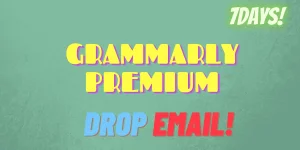 GRAMMERLY PREMIUM.png