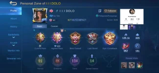 Screenshot_2021-07-23-20-41-43-688_com.mobile.legends.webp