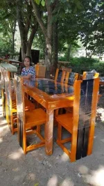cb2301213f9b2db5f815544a2fe00382.0.webp