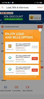 Screenshot_2021-08-01-18-57-00-770_com.shopee.ph.webp