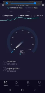Screenshot_20210801-184946_Speedtest.webp