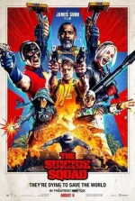 thesuicidesquadposter2_1616776717.jpg