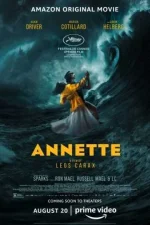 annette-movie-poster_1627512780.jpg