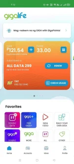 Screenshot_2021-08-01-19-12-11-12_2a733460638391d0de92b5e039b4a08a.webp