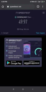 Screenshot_2021-08-01-18-28-17-363_com.android.chrome.webp