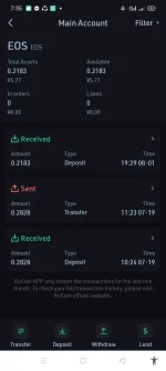 Screenshot_2021-08-01-19-35-18-00_dfada5bddaaeb2a6abfd085c5d3ec8e8.webp