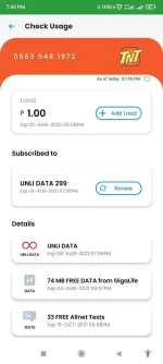 Screenshot_2021-08-01-19-45-22-059_com.smart.consumer.app.webp