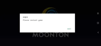 Screenshot_2021-08-01-19-46-07-770_io.va.exposed.webp