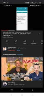 Screenshot_2021-08-01-19-49-21-13_f598e1360c96b5a5aa16536c303cff92.webp