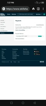 Screenshot_20210801-192737.webp