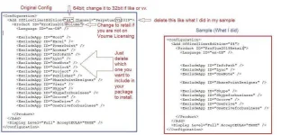1-2.webp 1-2.webp