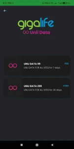 Screenshot_2021-08-01-20-21-19-713_com.smart.consumer.app.webp