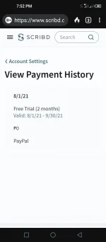 Screenshot_20210801-195254.webp
