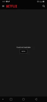Screenshot_20210801-202741.webp