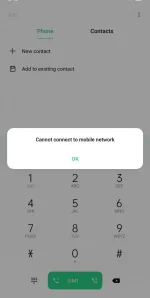 Screenshot_2021-08-01-20-45-53-09.webp