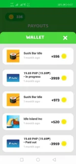 Screenshot_20210801_210707_online.cashemall.app.webp Screenshot_20210801_210707_online.cashemall.app.webp