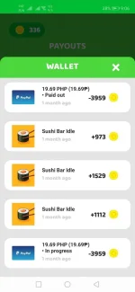 Screenshot_20210801_210655_online.cashemall.app.webp Screenshot_20210801_210655_online.cashemall.app.webp