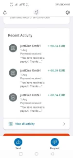 Screenshot_20210801_210825_com.paypal.android.p2pmobile.webp Screenshot_20210801_210825_com.paypal.android.p2pmobile.webp