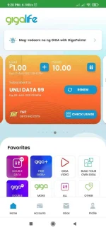 Screenshot_2021-08-01-21-20-06-253_com.smart.consumer.app.webp