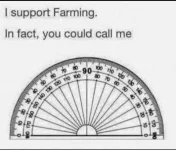 protractor.webp