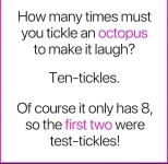 octopus.webp