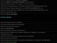 Screenshot_20210801_192843.jpg