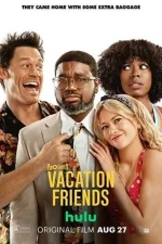 vacation-friends-poster_1626908057.jpg