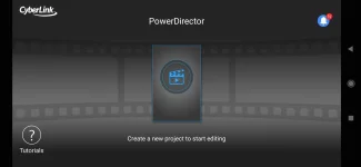 Screenshot_2021-08-01-22-21-13-059_com.cyberlink.powerdirector.DRA140225_01.webp