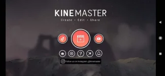 Screenshot_2021-08-01-22-43-29-076_com.nexstreaming.app.Kínémás†érfree.webp