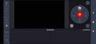 Screenshot_2021-08-01-22-43-42-118_com.nexstreaming.app.Kínémás†érfree.webp