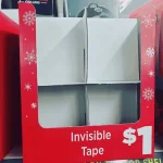 invisible tape.webp