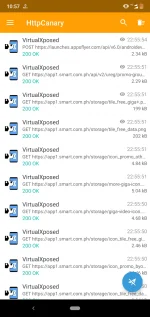 Screenshot_20210801-225740.webp