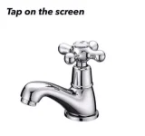 tap.webp