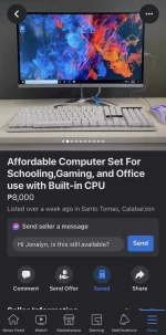 EEBAC0E0-C027-487D-ADFE-BCBC51EC67FA.jpeg EEBAC0E0-C027-487D-ADFE-BCBC51EC67FA.jpeg