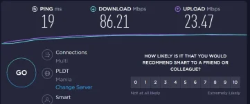 1627831444099.webp 1627831444099.webp