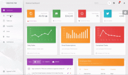 material-dashboard-free.gif