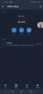 Screenshot_20210801_233223_com.wallet.crypto.trustapp.webp