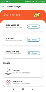 Screenshot_2021-08-01-23-52-43-532_com.smart.consumer.app.webp Screenshot_2021-08-01-23-52-43-532_com.smart.consumer.app.webp